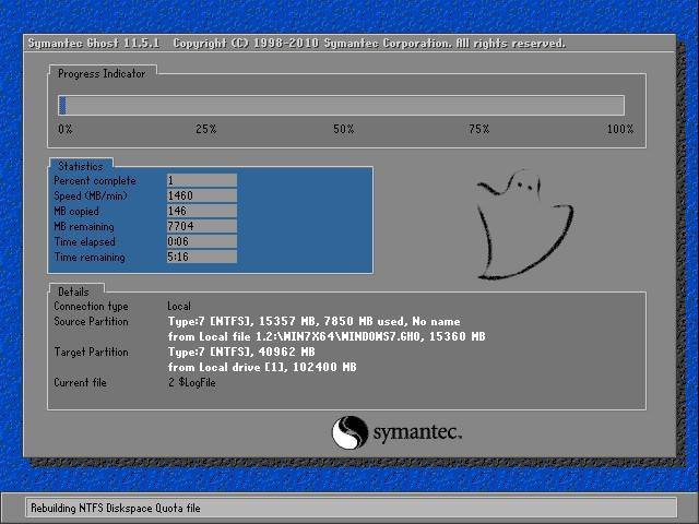  Computer software system failure and maintenance (Figure 1)