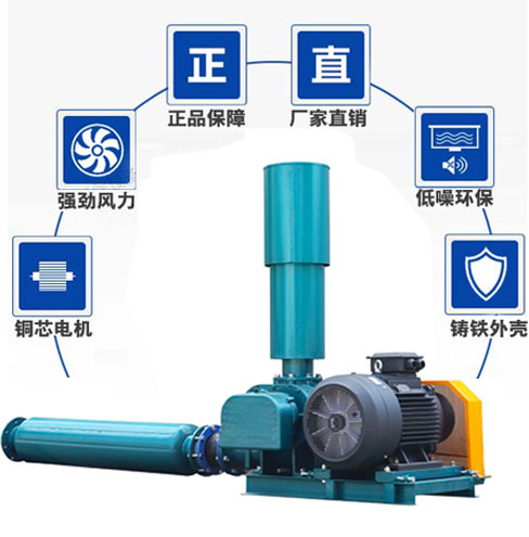  Xinqianshun Machinery
