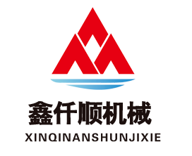  Roots blower manufacturer