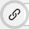  Friendly Links