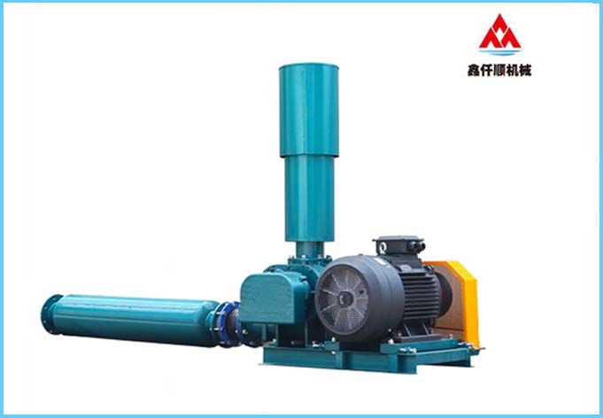  Sewage treatment machine - sewage treatment plant