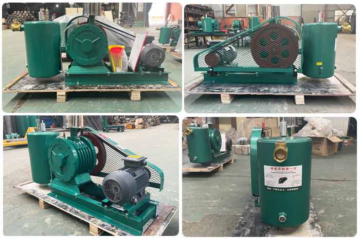 Rotary fan, rotary blower, rotary blower manufacturer Rotary fan, rotary blower, rotary blower manufacturer