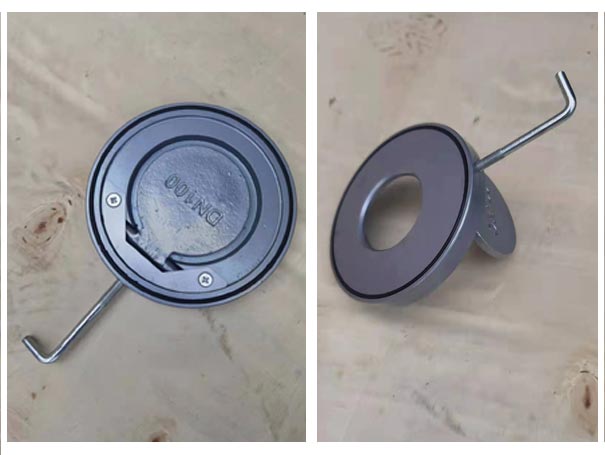  How to solve the reverse rotation damage problem of Roots blower?